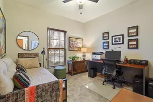 1356 Byfield Pkwy, Valparaiso, IN 46385 - Photo 23