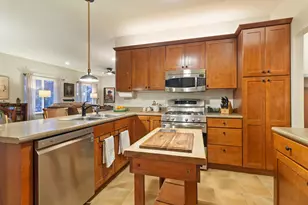 1356 Byfield Pkwy, Valparaiso, IN 46385 - Photo 7