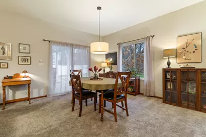 1356 Byfield Parkway, Valparaiso, IN 46385 - Photo 15