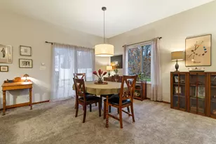 1356 Byfield Pkwy, Valparaiso, IN 46385 - Photo 15