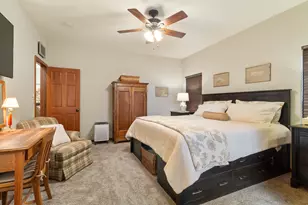 1356 Byfield Pkwy, Valparaiso, IN 46385 - Photo 17