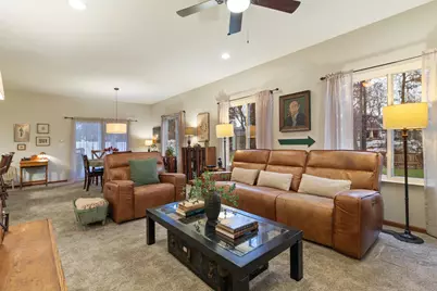 1356 Byfield Parkway, Valparaiso, IN 46385 - Photo 11