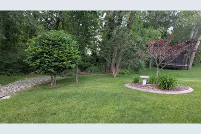 1356 Byfield Parkway, Valparaiso, IN 46385 - Photo 29