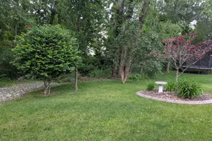 1356 Byfield Pkwy, Valparaiso, IN 46385 - Photo 29