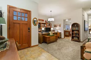 1356 Byfield Pkwy, Valparaiso, IN 46385 - Photo 3