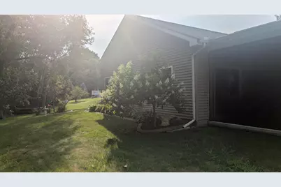 1356 Byfield Parkway, Valparaiso, IN 46385 - Photo 25