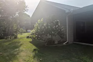 1356 Byfield Pkwy, Valparaiso, IN 46385 - Photo 25