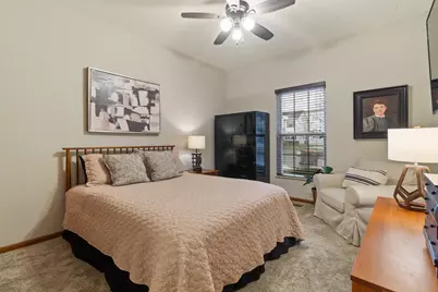 1356 Byfield Parkway, Valparaiso, IN 46385 - Photo 21