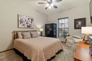 1356 Byfield Pkwy, Valparaiso, IN 46385 - Photo 21