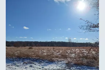 Lot 18 S 600 E, Knox, IN 46534 - Photo 1