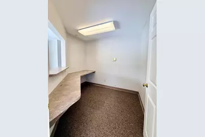 554 Locust Street, Valparaiso, IN 46383 - Photo 5