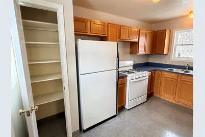 554 Locust Street, Valparaiso, IN 46383 - Photo 11