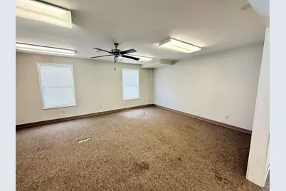 554 Locust Street, Valparaiso, IN 46383 - Photo 7