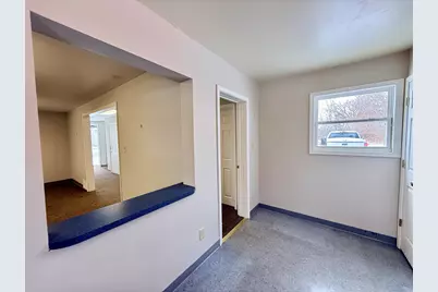 554 Locust Street, Valparaiso, IN 46383 - Photo 9