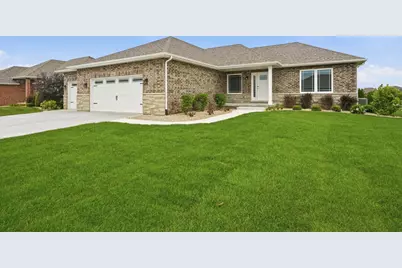 9360 W 106th Place, Saint John, IN 46373 - Photo 1