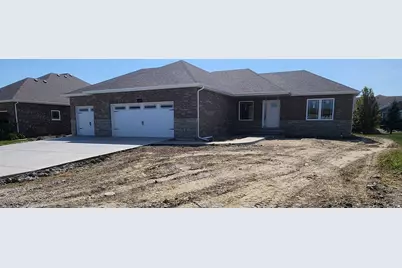 9360 W 106th Place, Saint John, IN 46373 - Photo 1