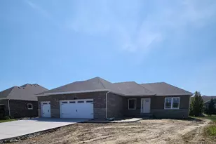 9360 W 106th Pl, Saint John, IN 46373 - Photo 1