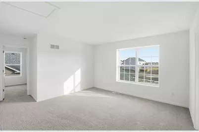 10392 Knox Street, Crown Point, IN 46307 - Photo 23