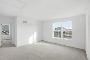 10392 Knox St, Crown Point, IN 46307 - Photo 23