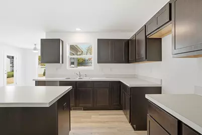 10392 Knox Street, Crown Point, IN 46307 - Photo 3