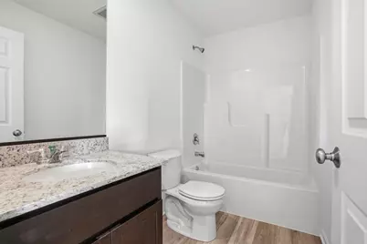 10392 Knox Street, Crown Point, IN 46307 - Photo 19