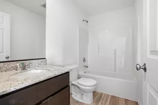 10392 Knox St, Crown Point, IN 46307 - Photo 19