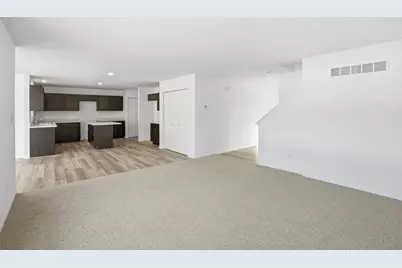 10392 Knox Street, Crown Point, IN 46307 - Photo 9