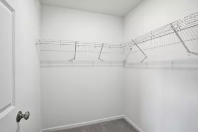 10392 Knox Street, Crown Point, IN 46307 - Photo 17