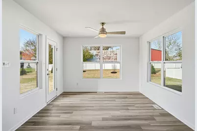 10392 Knox Street, Crown Point, IN 46307 - Photo 7