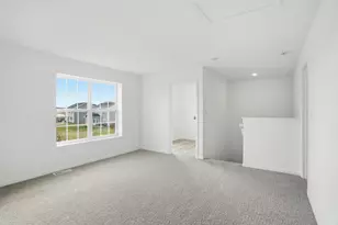 10392 Knox St, Crown Point, IN 46307 - Photo 13