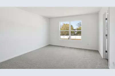 10392 Knox Street, Crown Point, IN 46307 - Photo 25