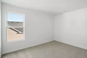 10392 Knox St, Crown Point, IN 46307 - Photo 21