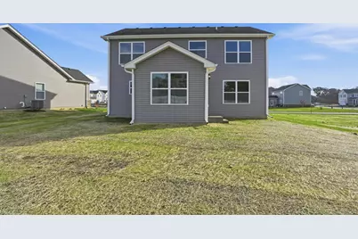 10392 Knox Street, Crown Point, IN 46307 - Photo 29