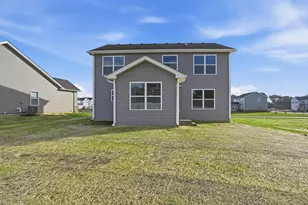 10392 Knox St, Crown Point, IN 46307 - Photo 29