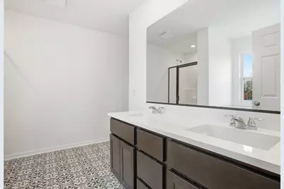 10392 Knox Street, Crown Point, IN 46307 - Photo 15