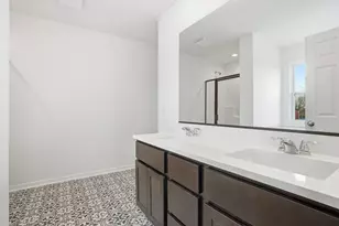 10392 Knox St, Crown Point, IN 46307 - Photo 15