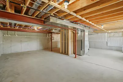 6567 E 104th Avenue, Crown Point, IN 46307 - Photo 21