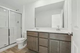 6567 E 104th Ave, Crown Point, IN 46307 - Photo 19