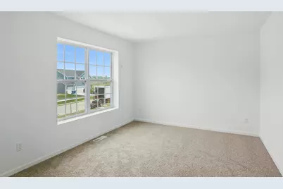 6567 E 104th Avenue, Crown Point, IN 46307 - Photo 13