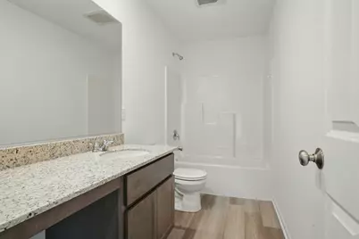 6567 E 104th Avenue, Crown Point, IN 46307 - Photo 15