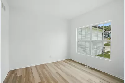 6567 E 104th Avenue, Crown Point, IN 46307 - Photo 9