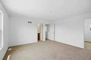 6567 E 104th Ave, Crown Point, IN 46307 - Photo 17