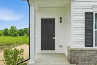 6567 E 104th Avenue, Crown Point, IN 46307 - Photo 3