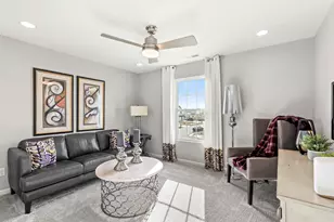 6587 E 104th Ave, Crown Point, IN 46307 - Photo 11