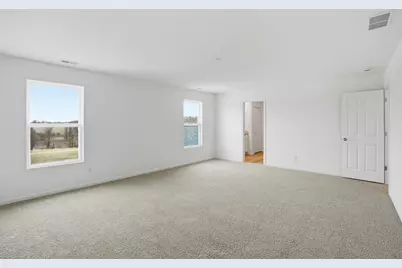 6587 E 104th Avenue, Crown Point, IN 46307 - Photo 25