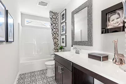 6587 E 104th Avenue, Crown Point, IN 46307 - Photo 17