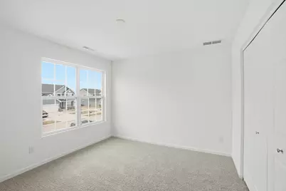 6587 E 104th Avenue, Crown Point, IN 46307 - Photo 27