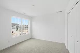 6587 E 104th Ave, Crown Point, IN 46307 - Photo 27