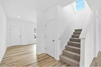 6587 E 104th Avenue, Crown Point, IN 46307 - Photo 15