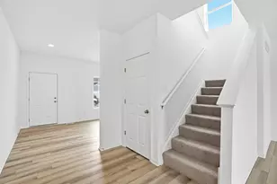 6587 E 104th Ave, Crown Point, IN 46307 - Photo 15